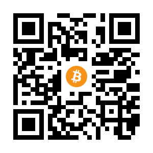 bitcoin:1CecJFqEVJvgcyMUPq7SenXaYcsNg2xdJb
