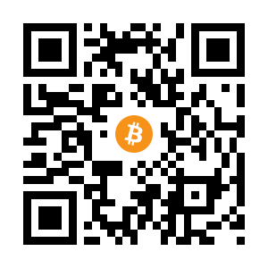 bitcoin:1CecJFqEVJvgcyMUPq7SenXaYcsNg2xdJb