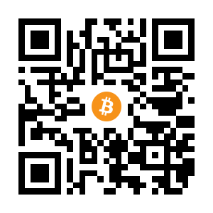 bitcoin:1Ced7mkwthi3gMD22RxxrGWVjV3nPwM6e1