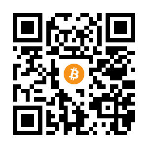 bitcoin:1Ced7mkwthi3gMD22RxxrGWVjV3nPwM6e1