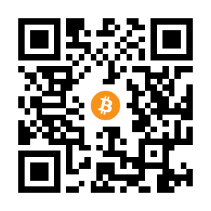 bitcoin:1CefQh589NbCWbLmrQwtRD5vGz3uKC1d38