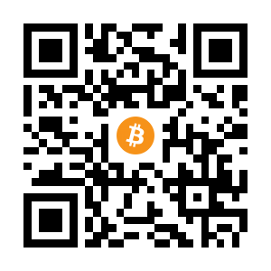 bitcoin:1CesVTEe2a6opTZTDpTBoGxy3KmuVUJxPV