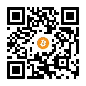 bitcoin:1CesVTEe2a6opTZTDpTBoGxy3KmuVUJxPV