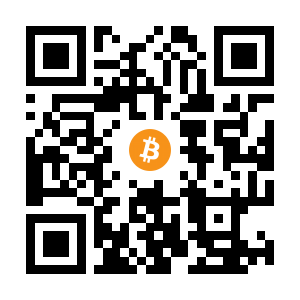 bitcoin:1CestodJE1CG3acjD3FuKsjc1xbzZR7mVG