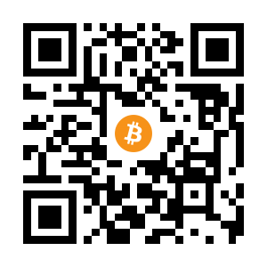 bitcoin:1CexoMx4XSwqhoxv18etcw6buKHL8ff2yr