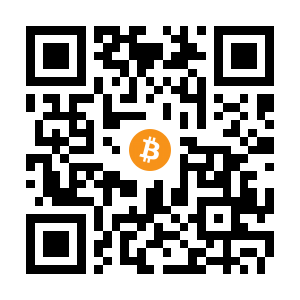 bitcoin:1CexoMx4XSwqhoxv18etcw6buKHL8ff2yr