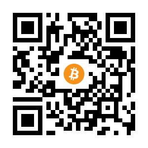 bitcoin:1Cf6FjVqFKBk7UHnuVd3oEetEruveHo9KV