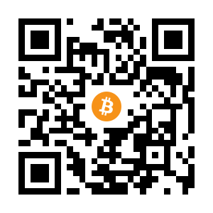 bitcoin:1Cf7yFRHzFAuW1gDdydSNyd8Wh6PuY3UL6