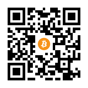 bitcoin:1Cf9ardSehuW7HCD4p4vkUX9j968m4m8oY