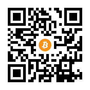 bitcoin:1CfFTbgDZoUoNFMXNhU3GpUSeUmD1Nxsum