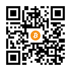 bitcoin:1CfRWXgvhkz9V2MVhrck9meqGMfV7wW697