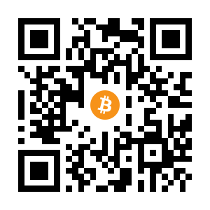 bitcoin:1CfUxZhNrxzSU32Q9P55QuEfnqxJ7xSnmY