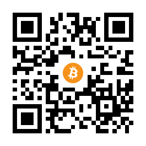 bitcoin:1CfaueVWvjF61CUAxe3hVFW9G52wi22XJ6