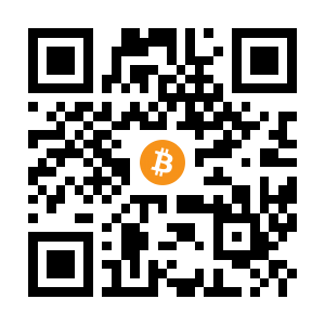 bitcoin:1Cfehirg8vffodyGSXKgKuQRu98Gn38uK