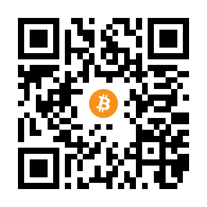 bitcoin:1CffD8vTZU5ivSHR9q5PpadjH2MFaD9S2J