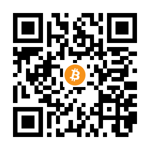 bitcoin:1CffD8vTZU5ivSHR9q5PpadjH2MFaD9S2J