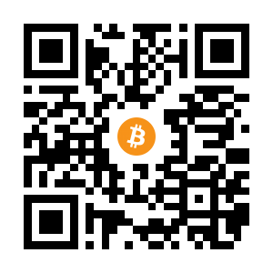 bitcoin:1CffJ5ycGVwnAtLft7BnZynh16HgQWySDV