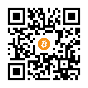bitcoin:1CfgGD5ZUFp6mr7kZCa1YzSLQ2VMoNA5Vv