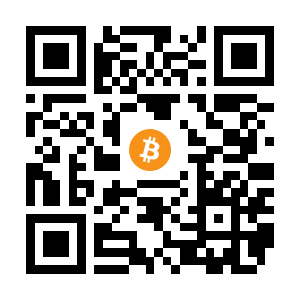 bitcoin:1CfgGD5ZUFp6mr7kZCa1YzSLQ2VMoNA5Vv