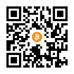 bitcoin:1Cfhp2WmtBtq1FWTZg7R5QBuEkhbB5HPzK