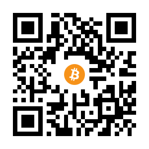 bitcoin:1Cft8X7KWmTatNWj3uLEWhFRa4JQM37i5Z