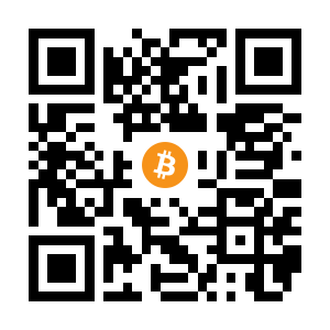 bitcoin:1Cfvj7mDEWMAECi1kA4mxs4n19DRCw2BBg