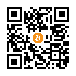 bitcoin:1Cfvj7mDEWMAECi1kA4mxs4n19DRCw2BBg