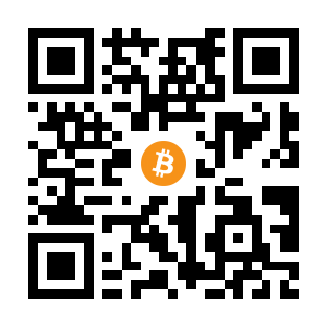 bitcoin:1Cfyg9WHW2pnub4yuizfrZzncyUwQw9XBC