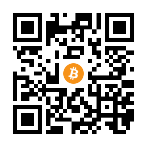 bitcoin:1Cg37VwugGN1n5J4TzHZ2yhycZsqApoHYo