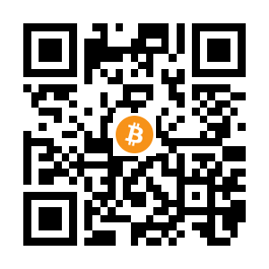 bitcoin:1Cg37VwugGN1n5J4TzHZ2yhycZsqApoHYo