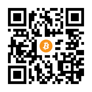 bitcoin:1CgMuwH7sxB8m3LEodBUXiwbZnCBmsUjD4