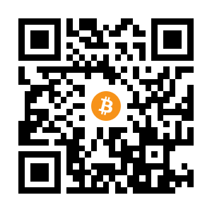 bitcoin:1CgZkz3nPZ1Pg5gUtS5hXYuvtX1qzhDLMt