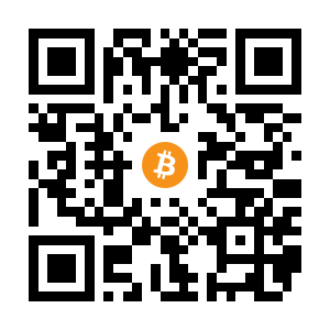 bitcoin:1CgjC9oXv2tzX6fbTJQgWwDf1nnTqqtCJM