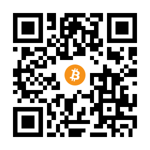 bitcoin:1Cgjz4xEHyUABhaUVDaWAmc4vVJVYh6eXN