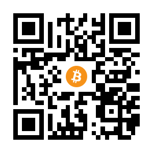 bitcoin:1CgnYrzXhwxnvwPCChRUDAt1mGtibM4ZbQ