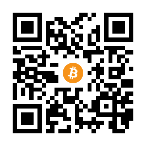 bitcoin:1CgoDA6EmqMpsp9PJQaVRGDaiR19a18iBx