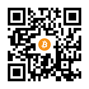bitcoin:1Cgq2H6AWpzKjHQLatwzCodvk9ekDJupNk