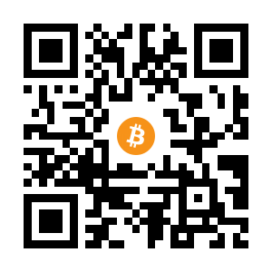 bitcoin:1Ch6d2xSGD5YyVBimDYQvFEpNEt696dV7T