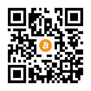 bitcoin:1ChFQC7JgC5wimaT6jPKfeV3AkeJ45Svxq
