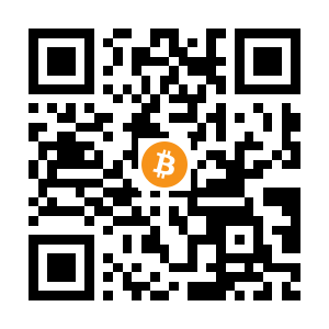 bitcoin:1ChRy6jPbmJVCv1KahwJe1SiY3TziVoYDG