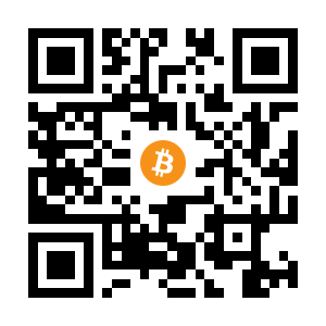 bitcoin:1ChUoY4yuS7jPARoxVqSYTjFSpqVbENcVb