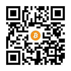 bitcoin:1ChVLL8ou9fGc3KvmhcdGeU6ik3opUi7dR
