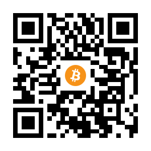 bitcoin:1ChautbAXEnjW4gL1NG7YzqTWN13wQ78oX