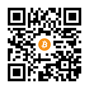 bitcoin:1ChfnGBBYsfa97KRdCzSvGE2byNhcy8Lxa