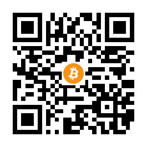 bitcoin:1ChfnGBBYsfa97KRdCzSvGE2byNhcy8Lxa