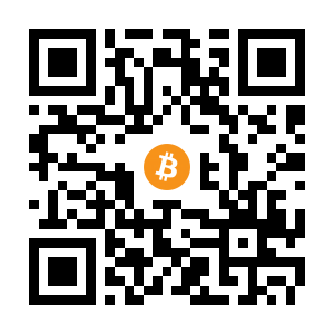 bitcoin:1ChgF4C6LexWWupgTvmT2DBtrtbQUsm3fK