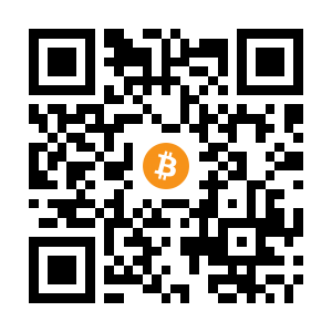 bitcoin:1ChkgrT1V1H1PJ7EVtXQxMBHGK9dBqJCyp