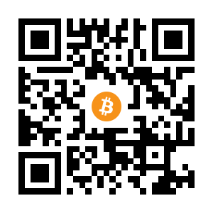 bitcoin:1ChmQvK312LR7xWzksu4QaSbrpikicDpRd