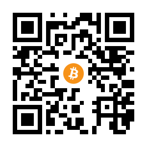 bitcoin:1ChuBfAUZPSirWJZ6c5UUyHjtQkiaeHeMe