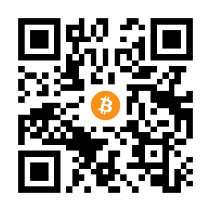bitcoin:1CiK7dUqh7163aKs4jAu6TsMQPm2ee23jx